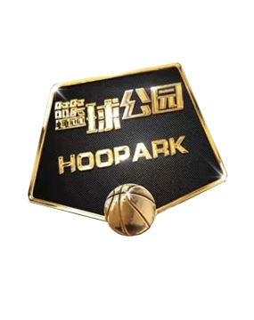 上的一次 上的一次