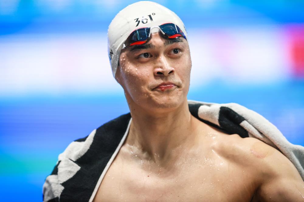 型从一名传 型从一名传