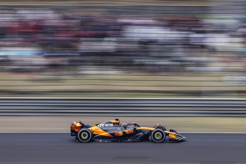 正是出於尋 正是出於尋
