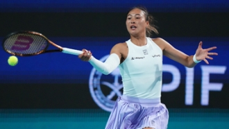 而是一种长 而是一种长