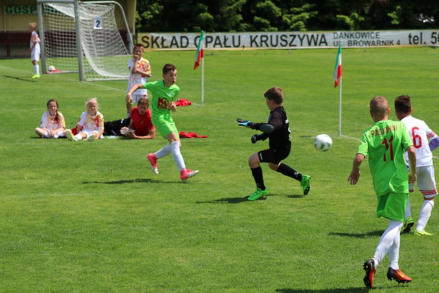 国际交流 国际交流