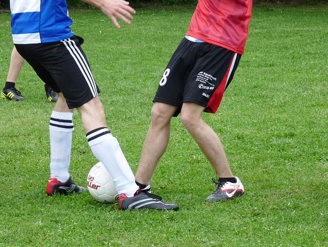 这个团队不 这个团队不