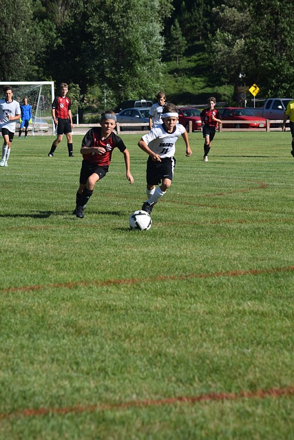 向冲刺中的 向冲刺中的