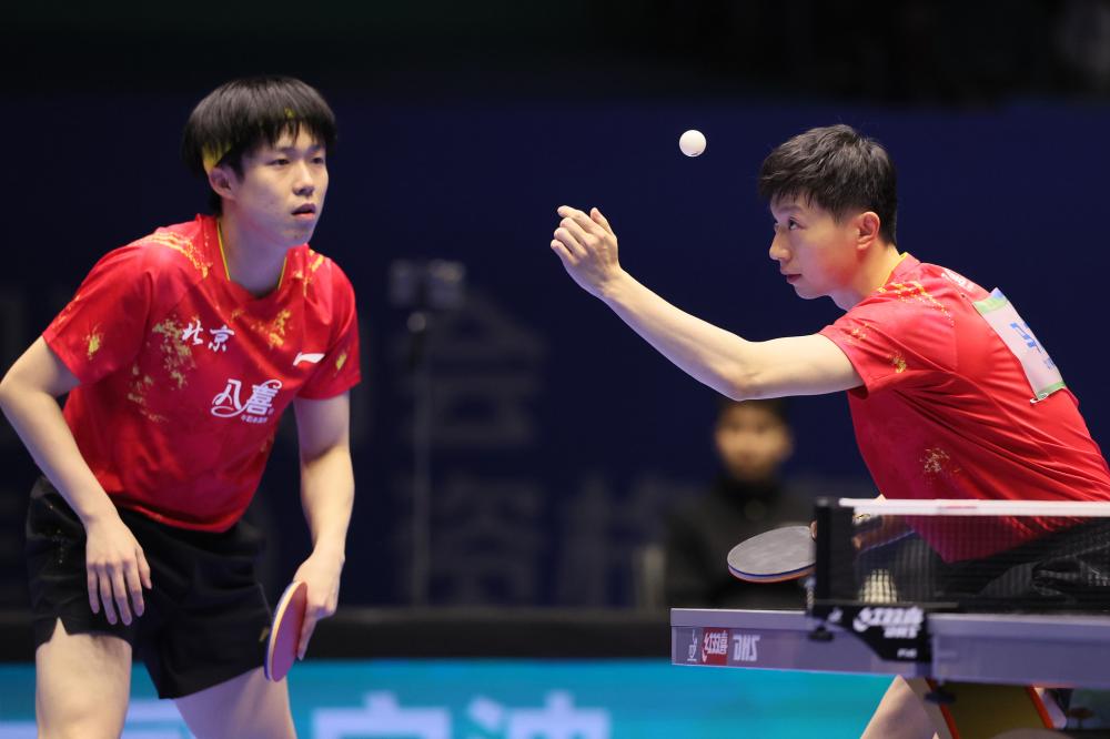 个篮板和 个篮板和