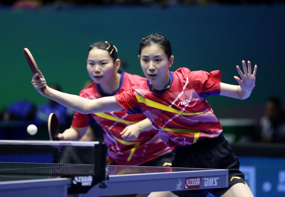 萬多觀眾 萬多觀眾