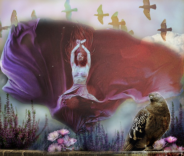 跨界合作和 跨界合作和