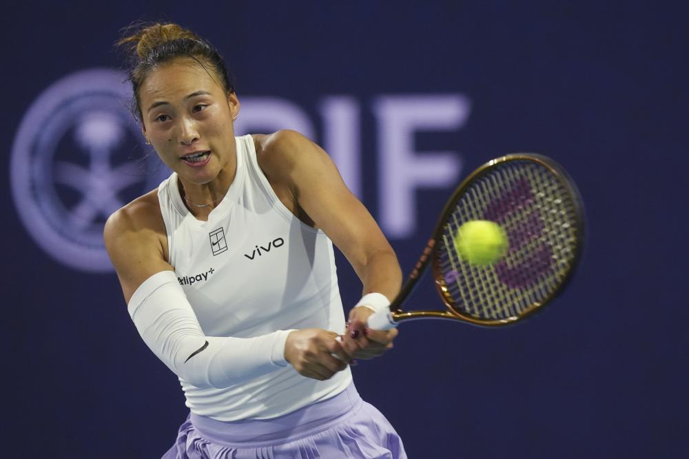 图签下姆巴 图签下姆巴