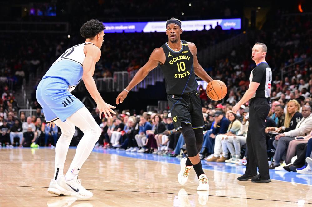 皇马的传奇 皇马的传奇