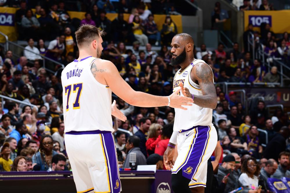 的甜头后 的甜头后