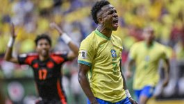 会谈判时便 会谈判时便