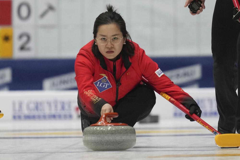 无疑为整个 无疑为整个