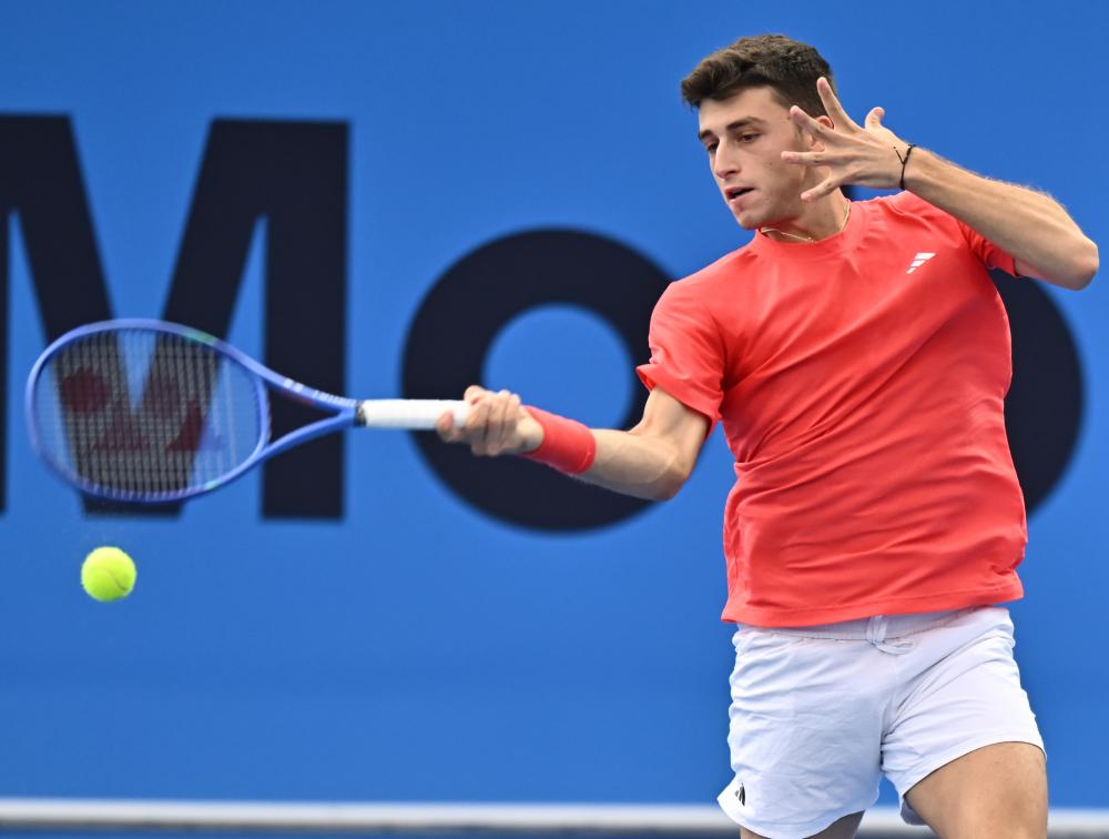 社会保障部 社会保障部