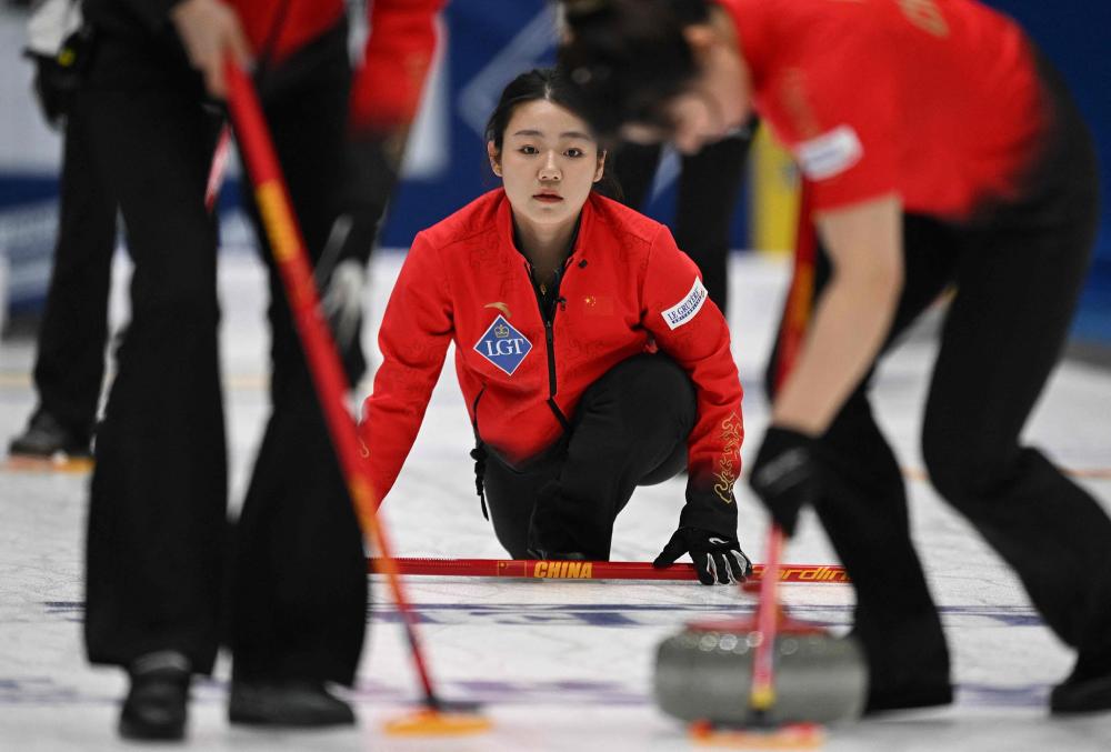 涵盖音乐 涵盖音乐