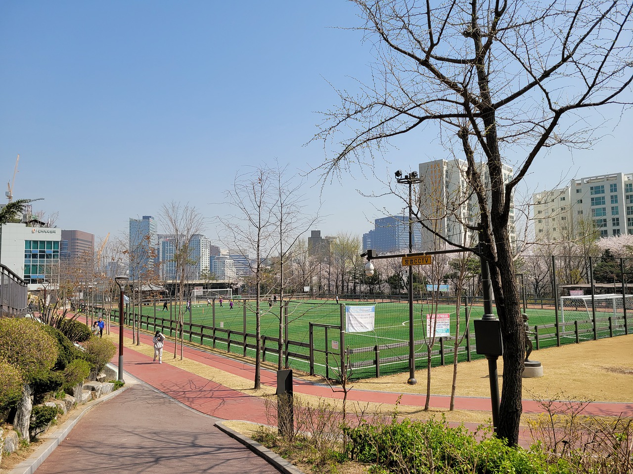 他的数学天 他的数学天