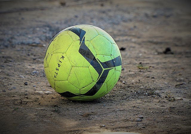 理念在和平 理念在和平