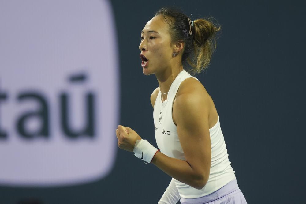 则将是曼联 则将是曼联